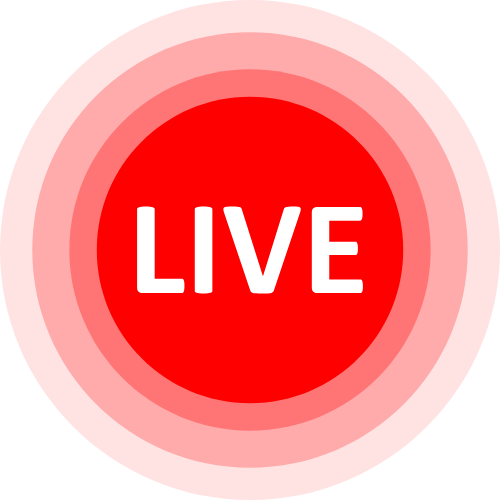Www India Sxe Com